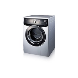 Стиральная машина Samsung WF9692GQR в Нижнем Новгороде