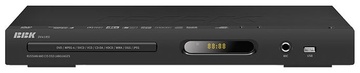 DVD-плеер BBK DV418SI+d500 в Нижнем Новгороде