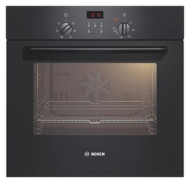 Электрическая духовка Bosch HBN231S0 в Нижнем Новгороде