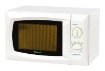 Микроволновая печь FUSION MWFS-1802MW в Нижнем Новгороде