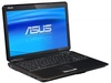 Ноутбук Asus K50IE T4500 320Gb W7HB в Нижнем Новгороде вид 3