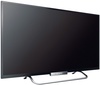 ЖК телевизор Sony KDL-32W503A в Нижнем Новгороде вид 3
