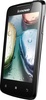 Lenovo A390 Black в Нижнем Новгороде вид 2