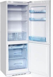 Холодильник Бирюса Б-143LE в Нижнем Новгороде