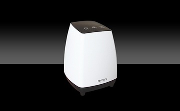 Воздухоочиститель Timberk TAP FL50 SF (W) в Нижнем Новгороде