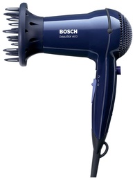 Фен Bosch PHD 3300 в Нижнем Новгороде