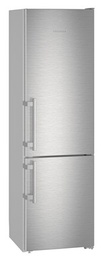 Холодильник Liebherr CNef 4015 в Нижнем Новгороде
