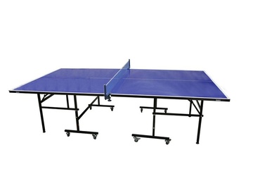 Теннисный стол Tornado - 6 в Нижнем Новгороде