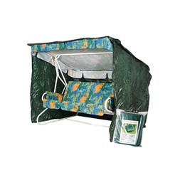 Чехол-укрытие для качелей "Космос", "Орбита" в Нижнем Новгороде