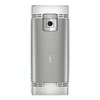 Nokia X2-00 Blue в Нижнем Новгороде вид 4