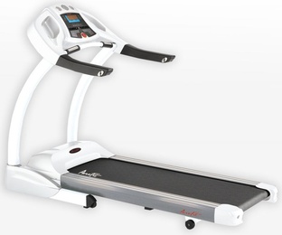 Беговая дорожка AeroFIT MaxFit 5000W в Нижнем Новгороде