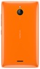 Nokia X2 DS Orange в Нижнем Новгороде вид 2