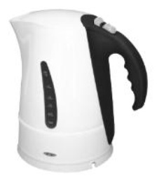 Чайник "Фея" 202 (8) в Нижнем Новгороде