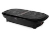 3D Виброплатформа VictoryFit VF-S800 в Нижнем Новгороде вид 4