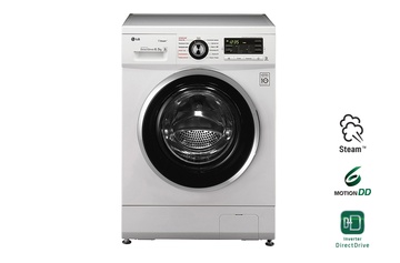 Стиральная машина LG F1296WDS в Нижнем Новгороде