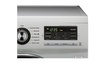 Стиральная машина LG FR296WD4 в Нижнем Новгороде вид 2