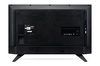 ЖК телевизор LG 32LH500D в Нижнем Новгороде вид 6