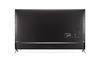 ЖК телевизор LG 55UK6510PLB в Нижнем Новгороде вид 4