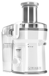 Соковыжималка Zelmer JE1200 White в Нижнем Новгороде