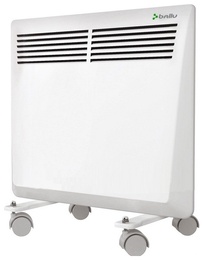 Kонвектор Ballu BEC/M-500 в Нижнем Новгороде