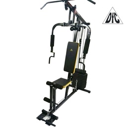 Силовой комплекс DFC D726 в Нижнем Новгороде