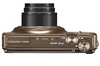 Фотоаппарат Nikon Coolpix S9200 Brown в Нижнем Новгороде вид 4