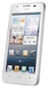Huawei Ascend G510 White в Нижнем Новгороде вид 2