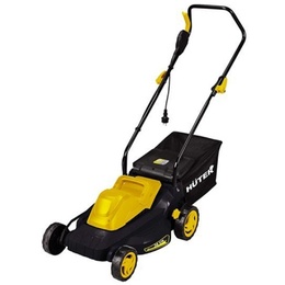 Газонокосилка Huter ELM-1400T в Нижнем Новгороде