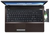 Ноутбук Asus K53SV i5 2410M 500Gb W7HB в Нижнем Новгороде вид 4