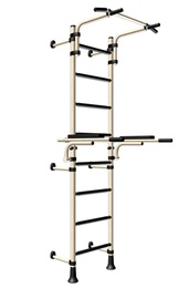 ДСК Карусель Тинейджер New ДСК-2С-8.06.Г2.490-01-02 в Нижнем Новгороде