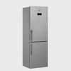 Холодильник Beko RCNK 320E21S в Нижнем Новгороде вид 2
