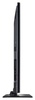 Плазменный телевизор LG 60PZ250 в Нижнем Новгороде вид 3