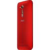 Asus ZB452KG Red в Нижнем Новгороде вид 2
