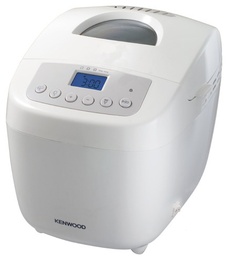 Хлебопечь Kenwood BM230 в Нижнем Новгороде