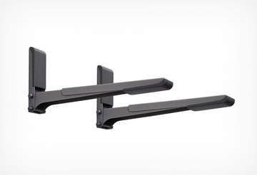 Кронштейн Holder MWS-2003 Dark Silver в Нижнем Новгороде