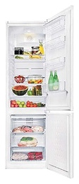 Холодильник Beko CN 329220 в Нижнем Новгороде