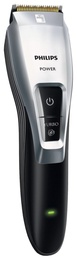 Машинка для стрижки Philips QC5380 в Нижнем Новгороде