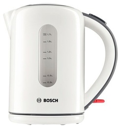 Чайник Bosch TWK 7601 в Нижнем Новгороде