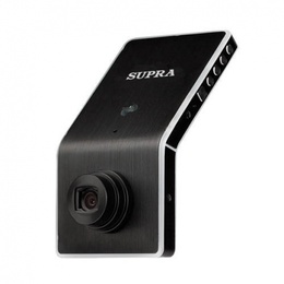 Видеорегистратор Supra SCR-530 в Нижнем Новгороде