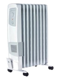 Mасляный pадиатор EWT OR120TLG в Нижнем Новгороде