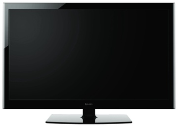 ЖК телевизор Rolsen RL-32A09105 в Нижнем Новгороде