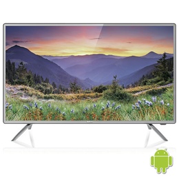 ЖК телевизор BBK 32LEX-5042/T2C в Нижнем Новгороде