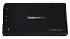 TurboPad 701 в Нижнем Новгороде вид 2