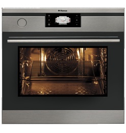 Электрическая духовка Hansa BOEI69170055 в Нижнем Новгороде