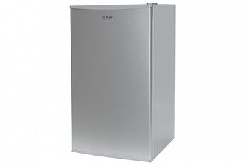 Холодильник Rolsen RF-100S в Нижнем Новгороде