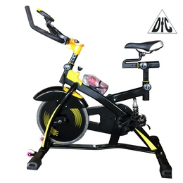 Велотренажер DFC VT-8302 в Нижнем Новгороде