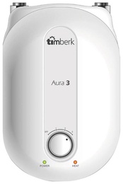 Водонагреватель Timberk WHA-6U в Нижнем Новгороде