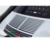 Беговая дорожка NordicTrack C300 в Нижнем Новгороде вид 4