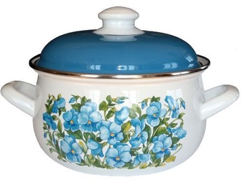 Набор кас эм Анютины глазки 15289 в Нижнем Новгороде