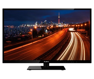 ЖК телевизор Рубин RB-28D7T2C в Нижнем Новгороде